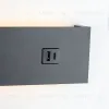 Спот Citilux Декарт CL704461 CL704461 - 8