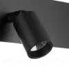 Спот Citilux Декарт CL704461 CL704461 - 9