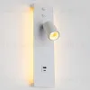Спот Citilux Декарт CL704460 CL704460 - 5