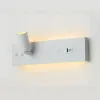 Спот Citilux Декарт CL704460 CL704460 - 3