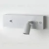 Спот Citilux Декарт CL704460 CL704460 - 2