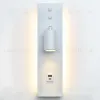Спот Citilux Декарт CL704460 CL704460 - 4