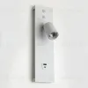 Спот Citilux Декарт CL704460 CL704460 - 6