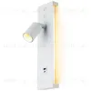 Спот Citilux Декарт CL704460 CL704460 - 7