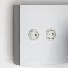 Спот Citilux Декарт CL704460 CL704460 - 11