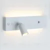 Спот Citilux Декарт CL704460 CL704460 - 9