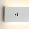 Спот Citilux Декарт CL704460 CL704460 - 10
