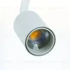 Гибкое бра Citilux Декарт CL704470 CL704470 - 6