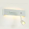 Гибкое бра Citilux Декарт CL704470 CL704470 - 5