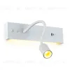 Гибкое бра Citilux Декарт CL704470 CL704470 - 4