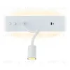 Гибкое бра Citilux Декарт CL704470 CL704470 - 3
