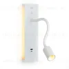 Гибкое бра Citilux Декарт CL704470 CL704470 - 2