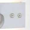 Гибкое бра Citilux Декарт CL704470 CL704470 - 8