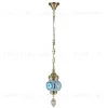 Подвесной светильник Citilux Каир CL419116 CL419116 - 5