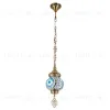 Подвесной светильник Citilux Каир CL419116 CL419116 - 6