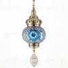 Подвесной светильник Citilux Каир CL419116 CL419116 - 4