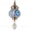Подвесной светильник Citilux Каир CL419116 CL419116 - 8
