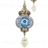 Подвесной светильник Citilux Каир CL419136 CL419136 - 6