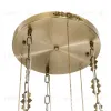 Подвесной светильник Citilux Каир CL419136 CL419136 - 7