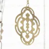 Подвесной светильник Citilux Каир CL419136 CL419136 - 8