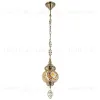 Подвесной светильник Citilux Каир CL419115 CL419115 - 2