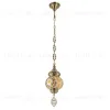 Подвесной светильник Citilux Каир CL419115 CL419115 - 4