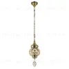 Подвесной светильник Citilux Каир CL419115 CL419115 - 3