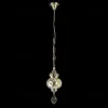 Подвесной светильник Citilux Каир CL419115 CL419115 - 6