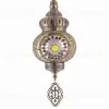 Подвесной светильник Citilux Каир CL419115 CL419115 - 7