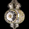 Подвесной светильник Citilux Каир CL419115 CL419115 - 8