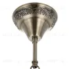 Подвесной светильник Citilux Каир CL419115 CL419115 - 10