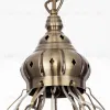 Подвесная люстра Citilux Каир CL419165 CL419165 - 5