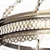 Подвесная люстра Citilux Каир CL419166 CL419166 - 6