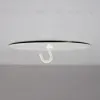 Крепление-переходник Citilux CL703020_Bracket CL703020_Bracket - 2