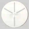 Крепление-переходник Citilux CL703020_Bracket CL703020_Bracket - 4