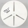 Крепление-переходник Citilux CL703020_Bracket CL703020_Bracket - 3