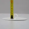 Крепление-переходник Citilux CL703020_Bracket CL703020_Bracket - 5