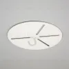 Крепление-переходник Citilux CL703020_Bracket CL703020_Bracket - 1