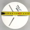 Крепление-переходник Citilux CL703020_Bracket CL703020_Bracket - 8