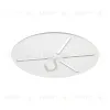 Крепление-переходник Citilux CL703020_Bracket CL703020_Bracket - 10