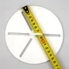 Крепление-переходник Citilux CL703020_Bracket CL703020_Bracket - 7