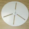 Крепление-переходник Citilux CL703020_Bracket CL703020_Bracket - 9