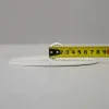 Крепление-переходник Citilux CL703020_Bracket CL703020_Bracket - 6