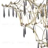 Подвесная люстра ST Luce Gravetta SL6601.203.114 SL6601.203.114 - 5