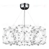 Подвесная люстра ST Luce Gravetta SL6602.103.48 SL6602.103.48 - 1