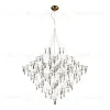 Подвесная люстра ST Luce Gravetta SL6601.203.114 SL6601.203.114 - 2