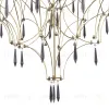 Подвесная люстра ST Luce Gravetta SL6601.203.114 SL6601.203.114 - 3