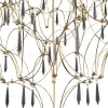 Подвесная люстра ST Luce Gravetta SL6601.203.114 SL6601.203.114 - 4