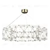 Подвесная люстра ST Luce Gravetta SL6602.203.72 SL6602.203.72 - 1