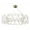 Подвесная люстра ST Luce Gravetta SL6602.203.72 SL6602.203.72 - 2